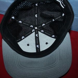 nike sb performance trucker 2.0 cap
